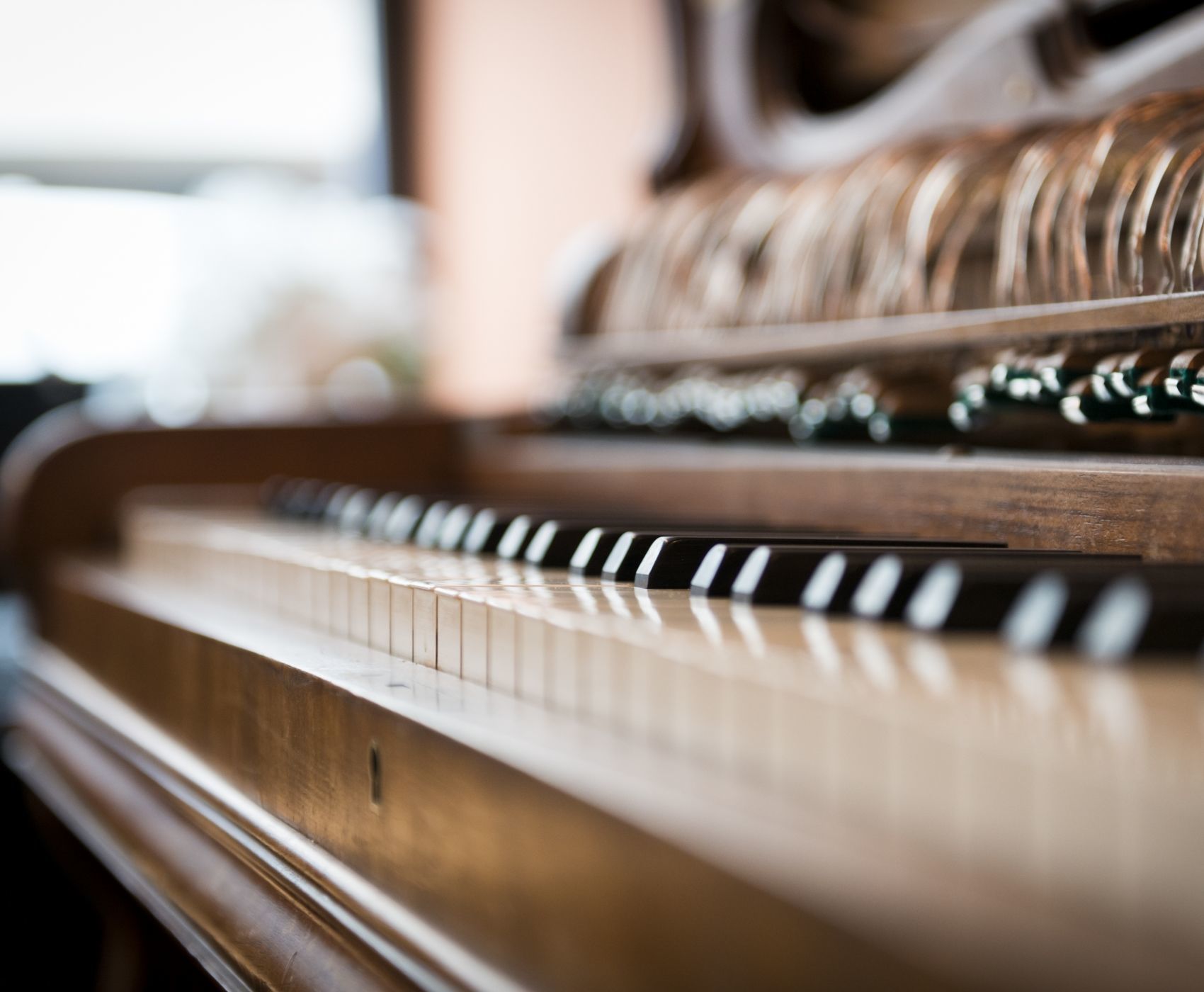 Hotel Boris V By Happyculture Levallois Perret Paris